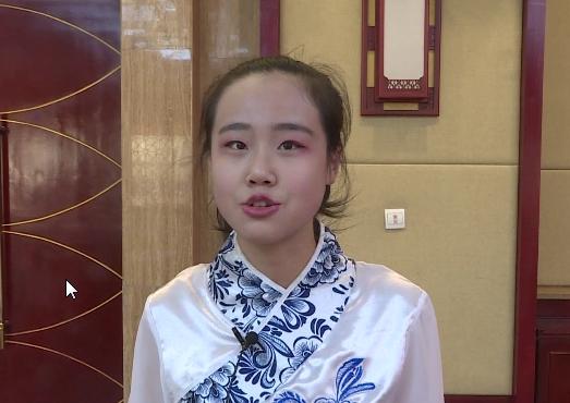 【新春心愿】外賣(mài)小哥、愛(ài)心志愿者······來(lái)聽(tīng)聽(tīng)他們的心愿