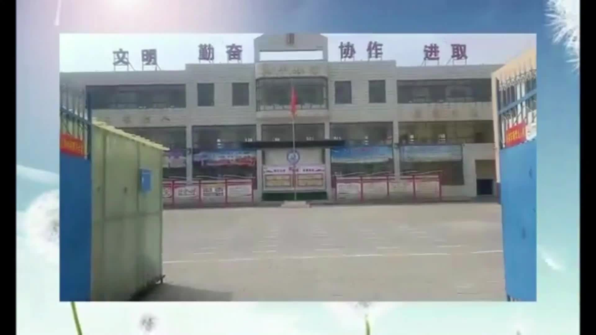 【新時代慶陽好少年·董丹陽】以夢為馬，不負(fù)韶華（二十九）