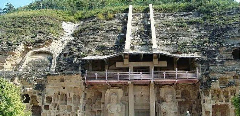 五一必去，鎮(zhèn)原精選旅游線路，帶你尋找旅行的N種可能！