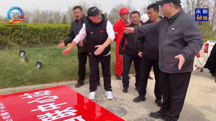 專家解讀2025數(shù)字中國創(chuàng)新大賽·低空經(jīng)濟賽道——油田巡檢挑戰(zhàn)賽比什么？