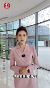 巧兒說法|城鎮(zhèn)居民可以購買農(nóng)村房屋嗎？