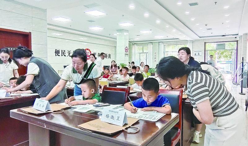 【新時(shí)代文明實(shí)踐】宴席瘦身，人情減負(fù)！移風(fēng)易俗讓慶陽“吹起”文明新風(fēng)