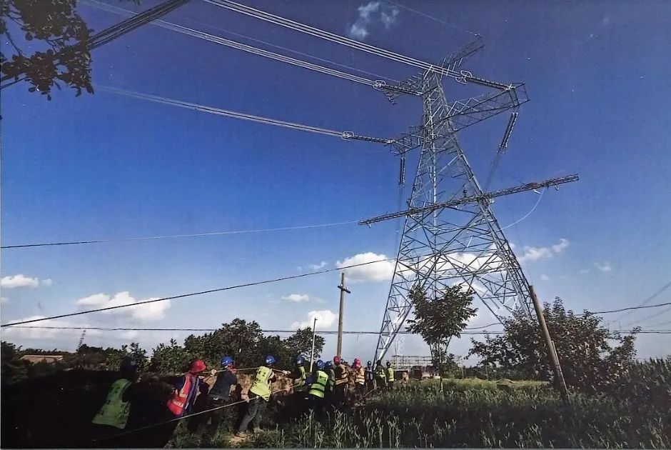 百年工運路·翰墨頌黨恩——慶城縣慶祝中華全國總工會成立100周年職工書法、美術、攝影、剪紙、農(nóng)民畫作品線上展（一）